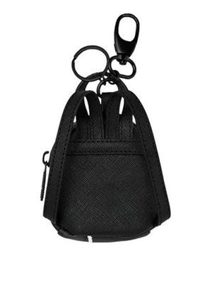 Sprayground Back To School Portachiavi Sprayground Center Rop Revealing Gray
