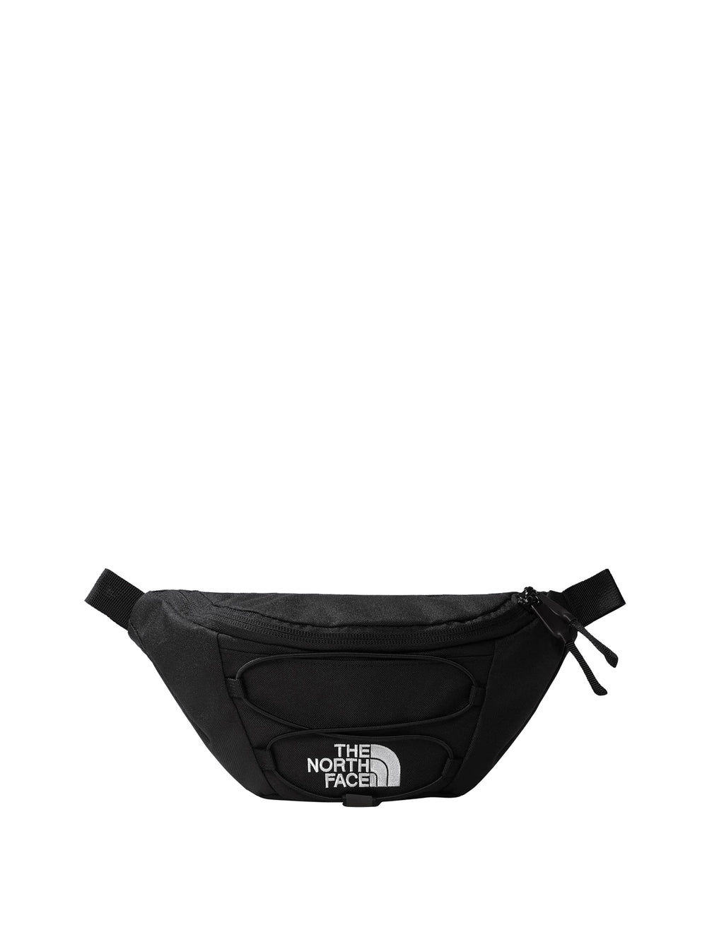 THE NORTH FACE Marsupio Jester The North Face Nero