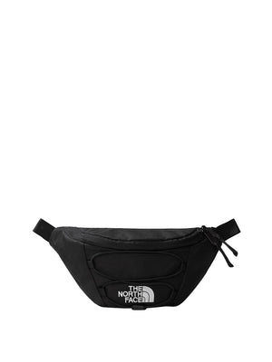 THE NORTH FACE Marsupio Jester The North Face Nero