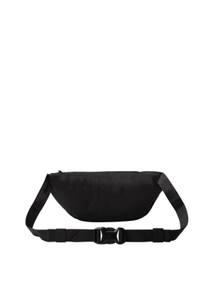 THE NORTH FACE Marsupio Jester The North Face Nero