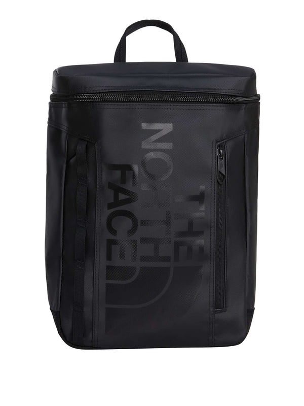 THE NORTH FACE Zaino The North Face mini Base Camp Fuse Box Nero