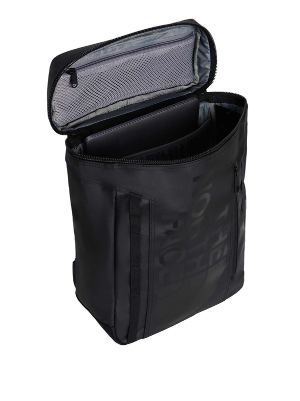 THE NORTH FACE Zaino The North Face mini Base Camp Fuse Box Nero