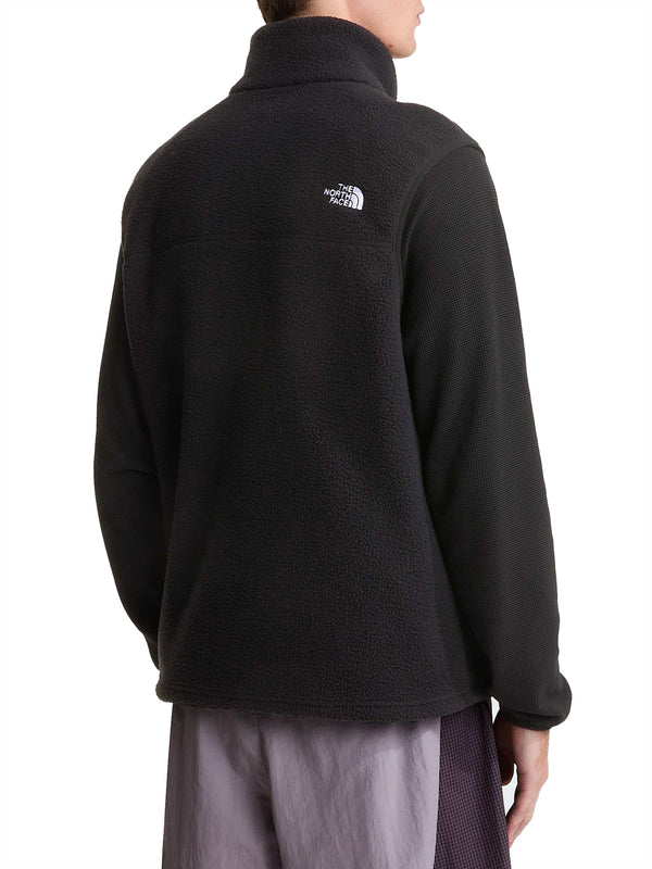 The North Face Gilet The North Face Yumiori Nero