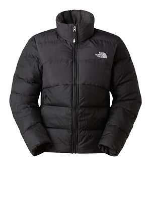 The North Face Giacca The North Face Saikuru Nero