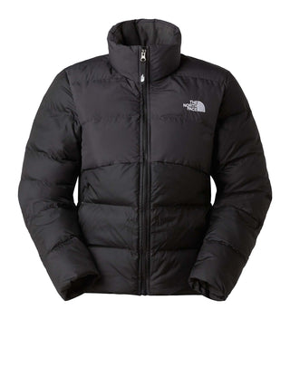 The North Face Giacca The North Face Saikuru Nero