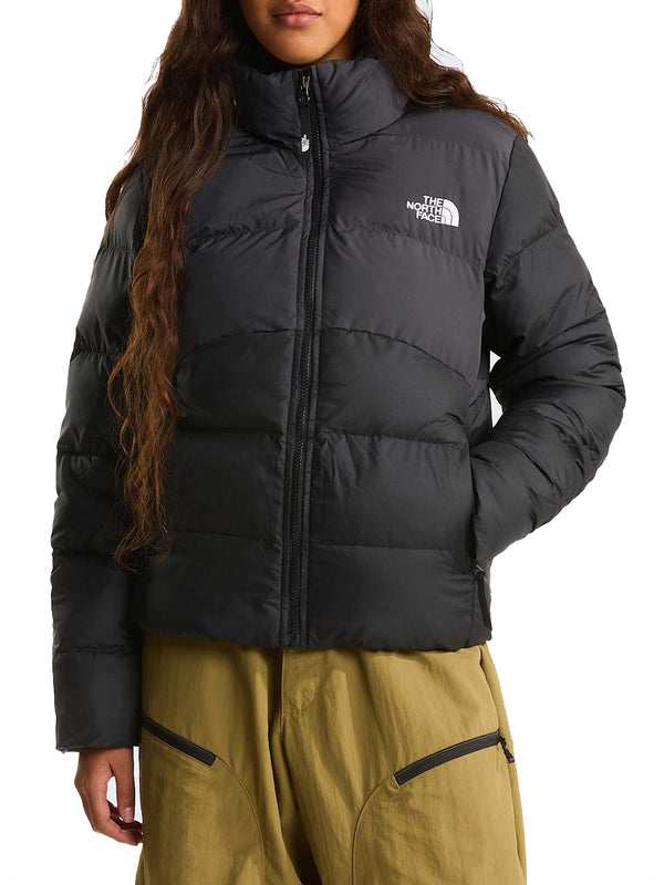 The North Face Giacca The North Face Saikuru Nero