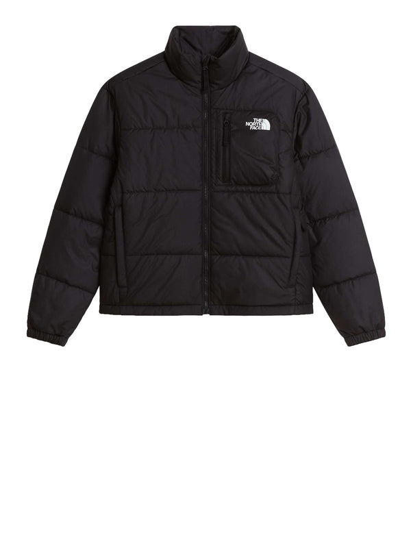 THE NORTH FACE The North Face Giacca Nuketo con imbottitura sintetica Nero
