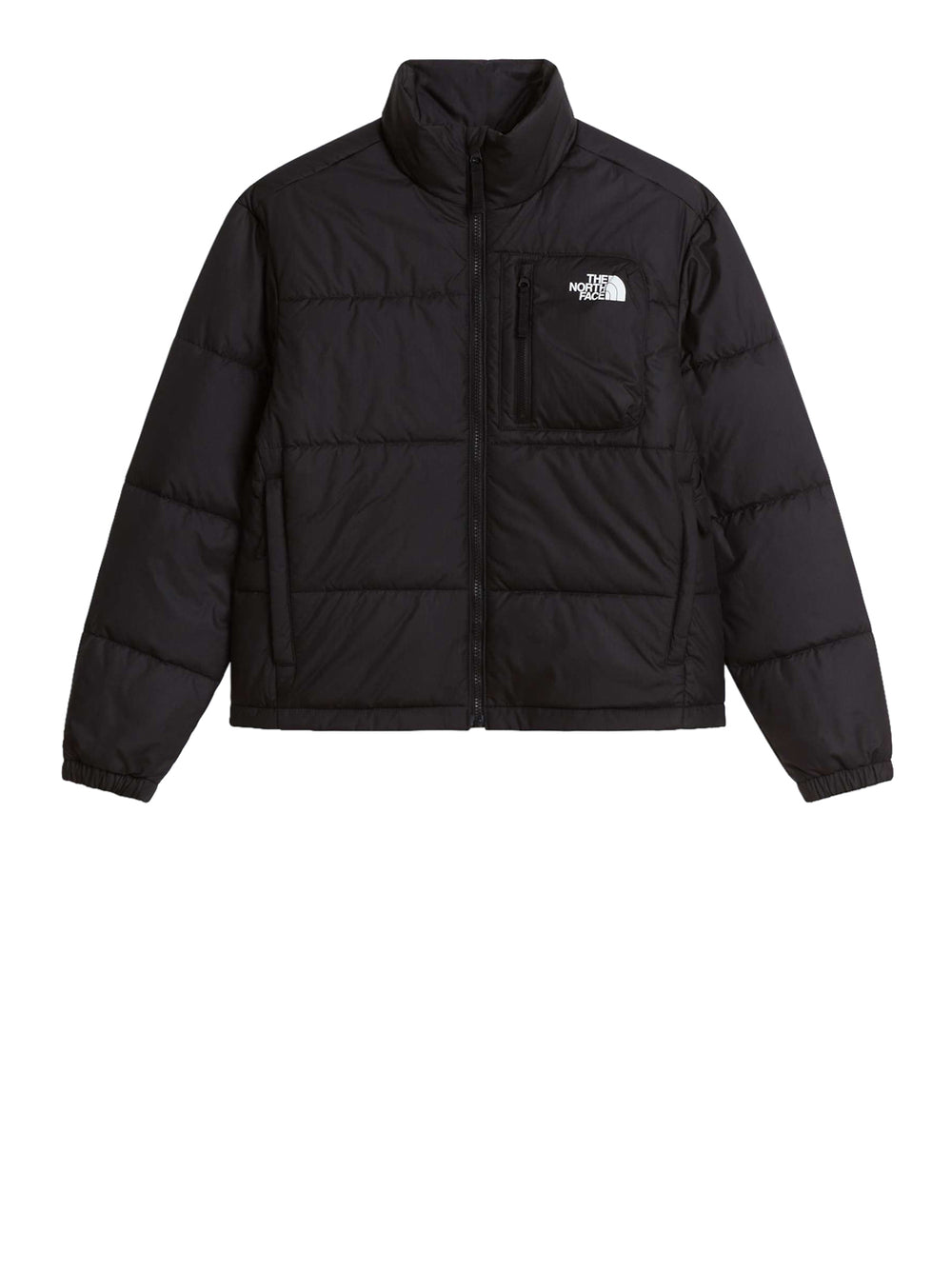 The North Face The North Face Giacca Nuketo con imbottitura sintetica Nero