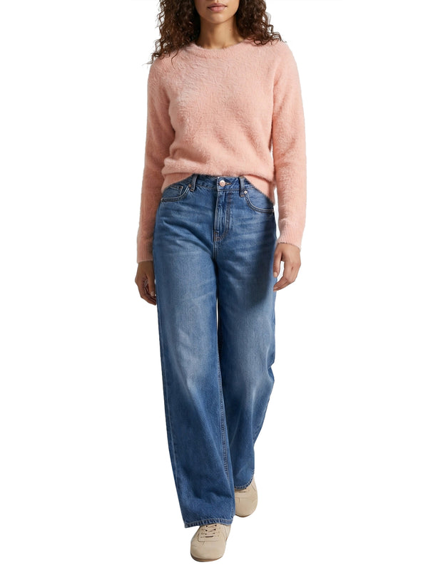 TIFFOSI Jeans Celine_10 Tiffosi Denim