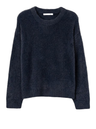 TIFFOSI Maglione Tiffosi Moon Navy