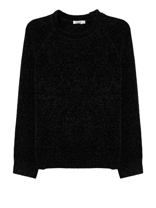 TIFFOSI Tiffosi Maglia Mango_5 Nero