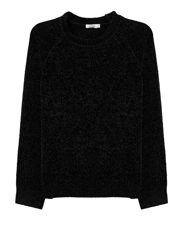 TIFFOSI Tiffosi Maglia Mango_5 Nero