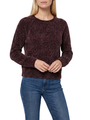 TIFFOSI Tiffosi Maglia Mango_5 Castano