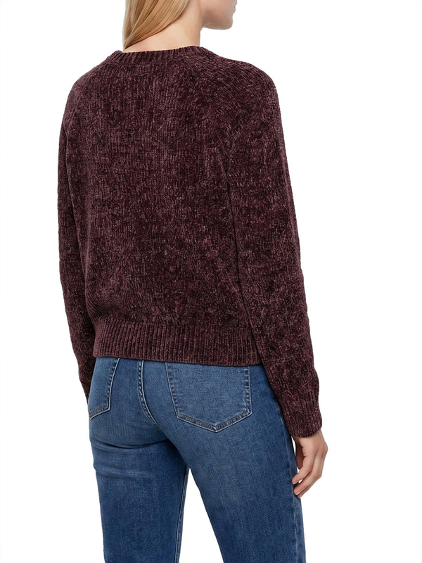 TIFFOSI Tiffosi Maglia Mango_5 Castano