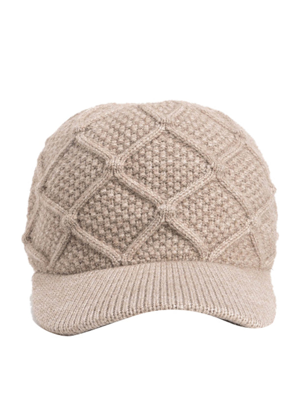 TIFFOSI Cappello Tiffosi Irene Marrone