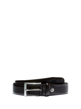 TIMBERLAND Cintura Uomo - Marrone