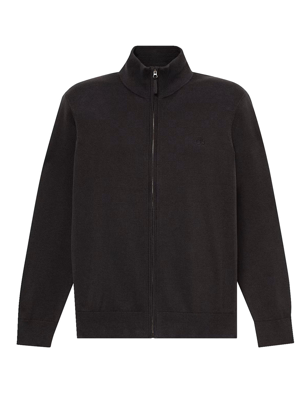 TIMBERLAND Maglione Williams River Timberland - Nero