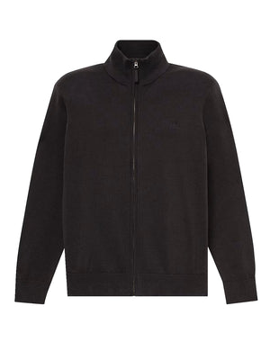 TIMBERLAND Maglione Williams River Timberland - Nero