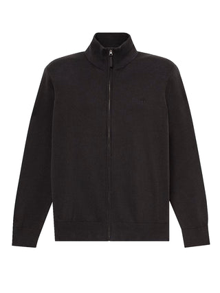 TIMBERLAND Maglione Williams River Timberland - Nero
