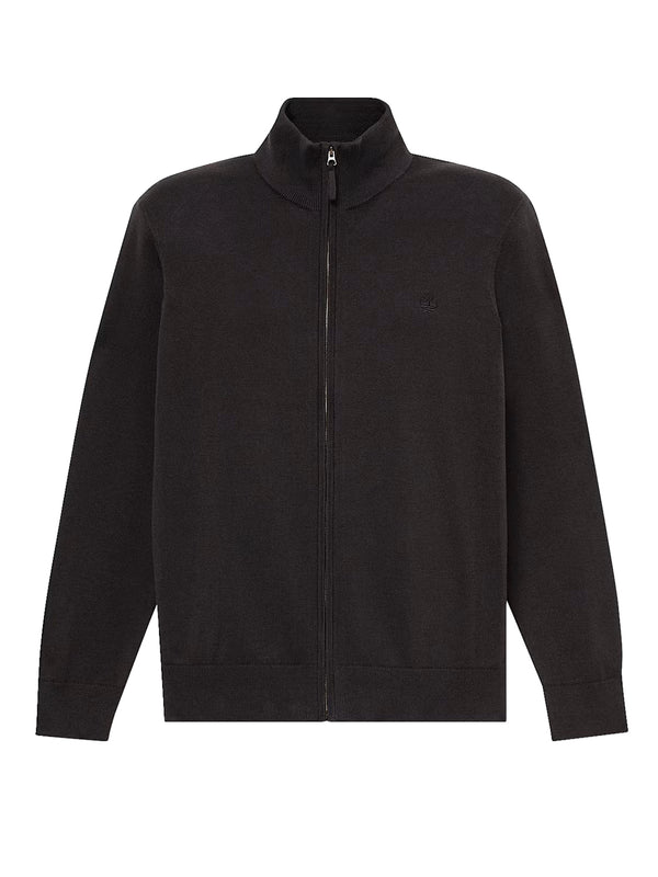 TIMBERLAND Maglione Williams River Timberland - Nero