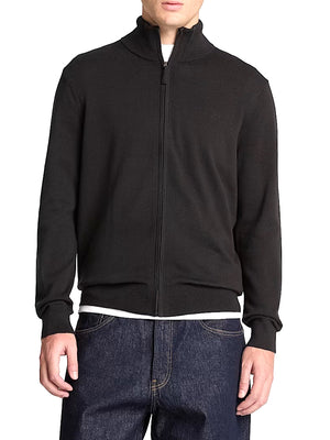TIMBERLAND Maglione Williams River Timberland - Nero
