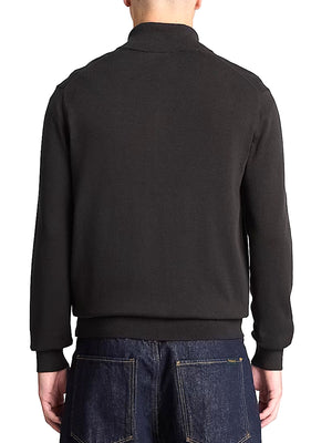 TIMBERLAND Maglione Williams River Timberland - Nero