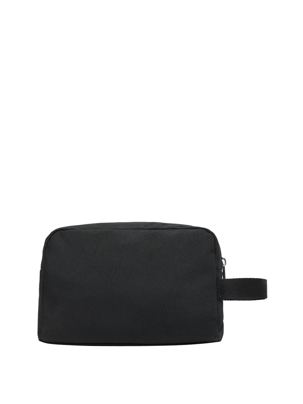 TOMMY HILFIGER 1USCITA Pochette Tommy Hilfiger Tjm Daily Black