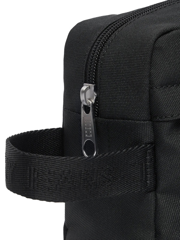 TOMMY HILFIGER 1USCITA Pochette Tommy Hilfiger Tjm Daily Black