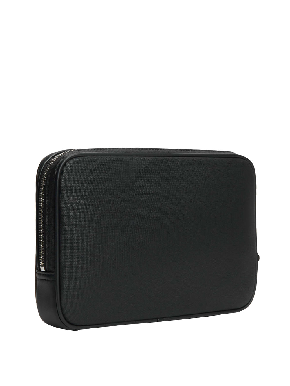 TOMMY HILFIGER 1USCITA Pochette Th Modern Business Pouch - Nero