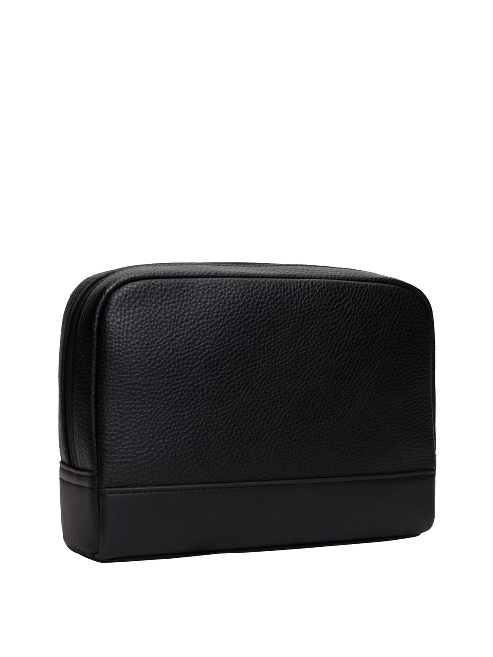 TOMMY HILFIGER 1USCITA Pochette Tommy Hilfiger Th Central Pouch - Nero
