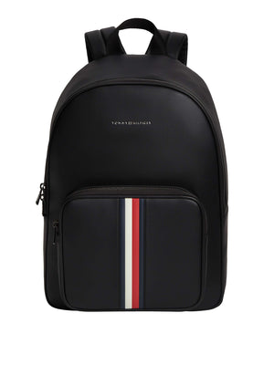 TOMMY HILFIGER 1USCITA