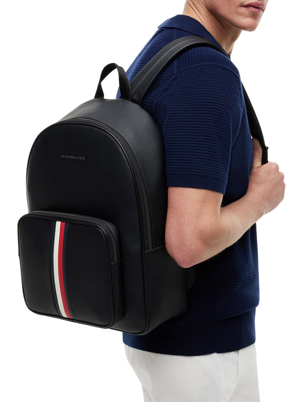 TOMMY HILFIGER 1USCITA