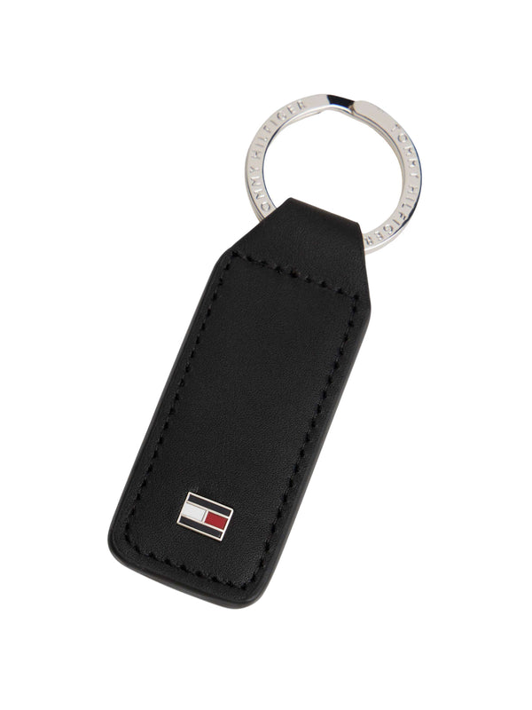 TOMMY HILFIGER 2USCITA Set Accessori Uomo - Nero