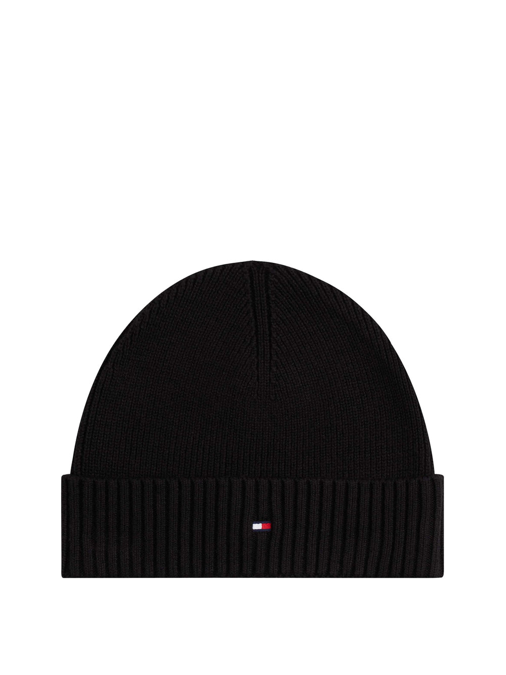 TOMMY HILFIGER 2USCITA Cappello Uomo - Nero