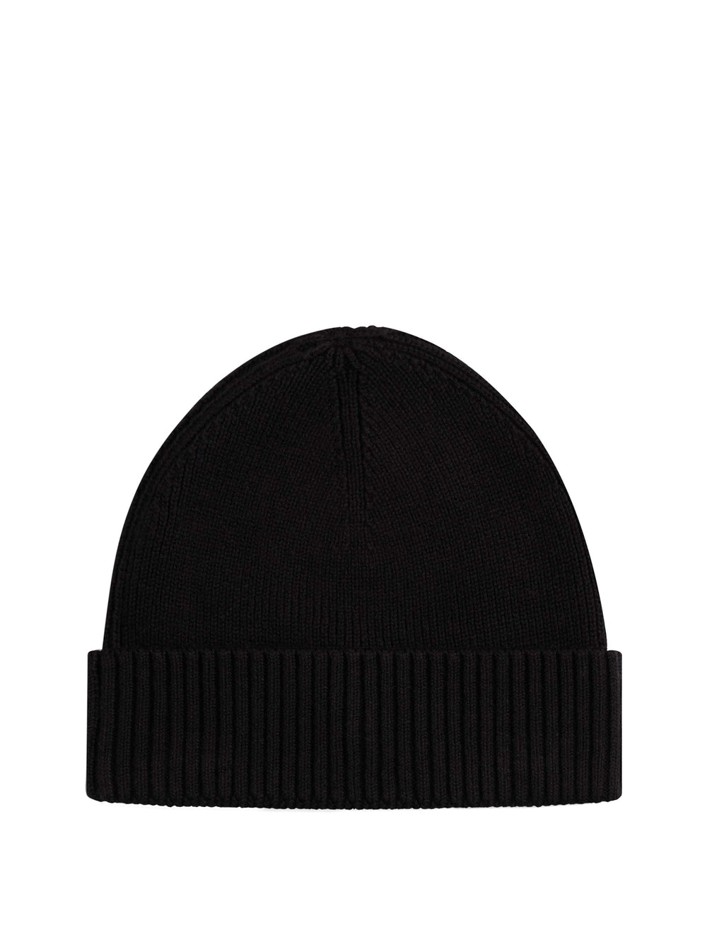 TOMMY HILFIGER 2USCITA Cappello Uomo - Nero