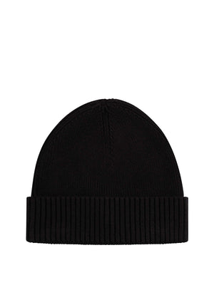 TOMMY HILFIGER 2USCITA Cappello Uomo - Nero
