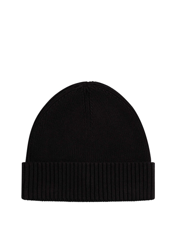 TOMMY HILFIGER 2USCITA Cappello Uomo - Nero