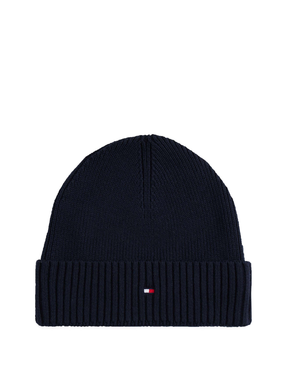 TOMMY HILFIGER 2USCITA Cappello Uomo - Blu