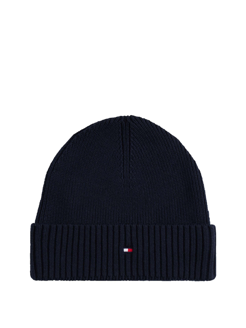 TOMMY HILFIGER 2USCITA Cappello Uomo - Blu