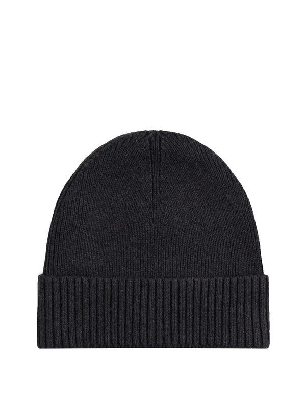 TOMMY HILFIGER 2USCITA Cappello Uomo - Grigio