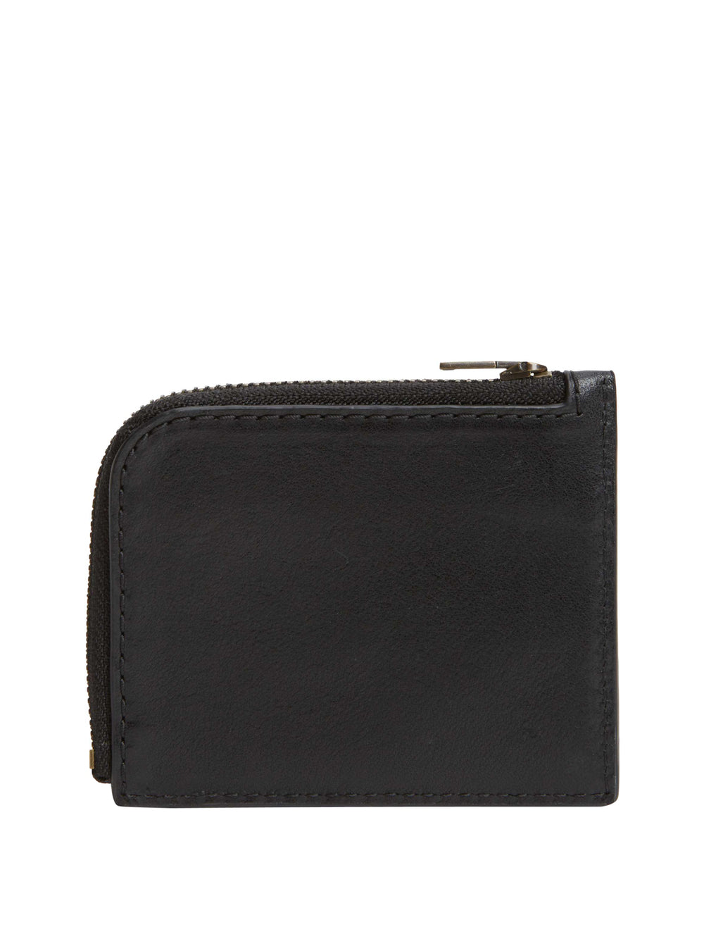 TOMMY HILFIGER 2USCITA Portafoglio Uomo - Nero