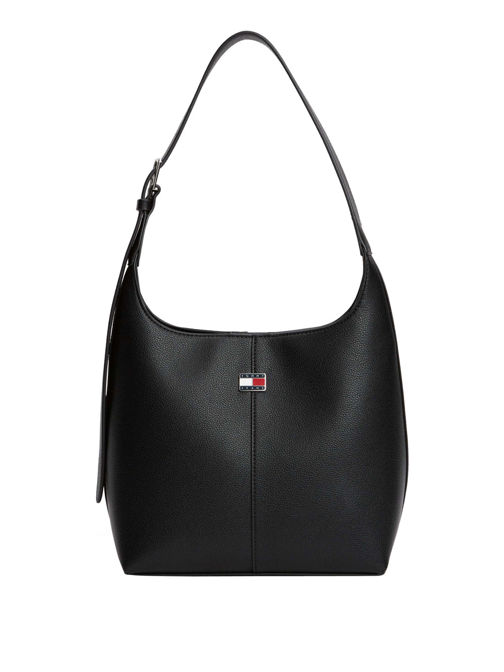 TOMMY HILFIGER 2USCITA Cappello Donna - Nero