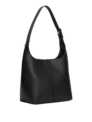 TOMMY HILFIGER 2USCITA Cappello Donna - Nero