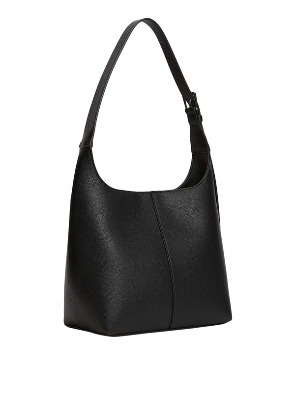 TOMMY HILFIGER 2USCITA Cappello Donna - Nero