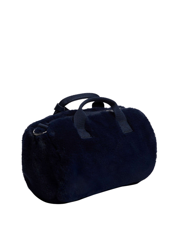 TOMMY HILFIGER 2USCITA Borsa a Mano Donna - Blu
