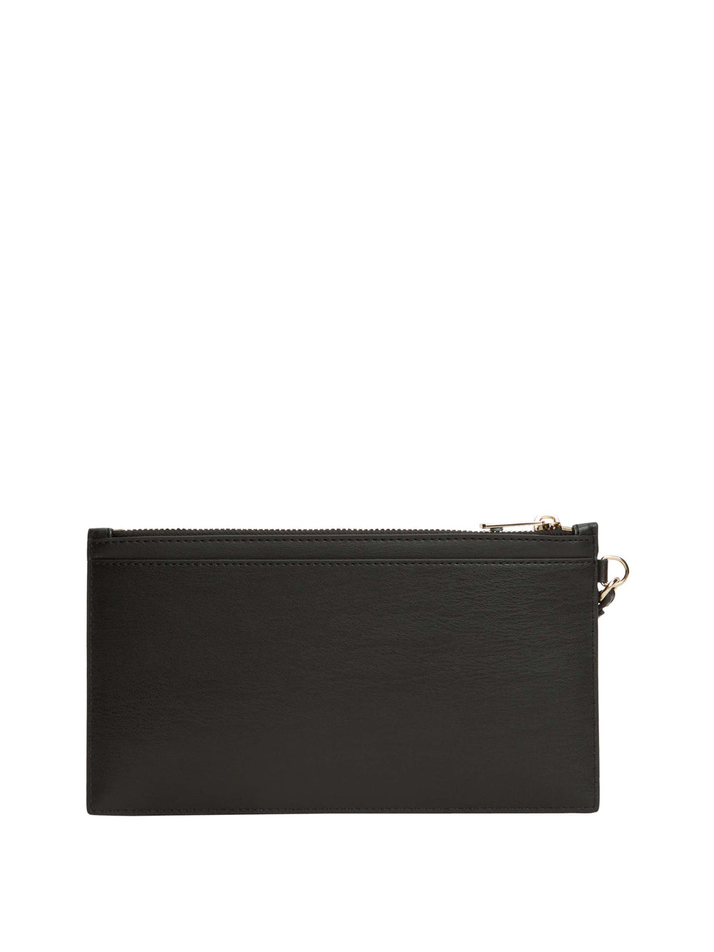 TOMMY HILFIGER 2USCITA Borsa Pochette Donna - Nero