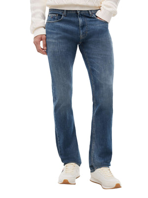 TOMMY JEANS 1USCITA Jeans DM0DM23346 Tommy Hilfiger Denim