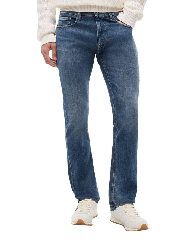 TOMMY JEANS 1USCITA Jeans DM0DM23346 Tommy Hilfiger Denim