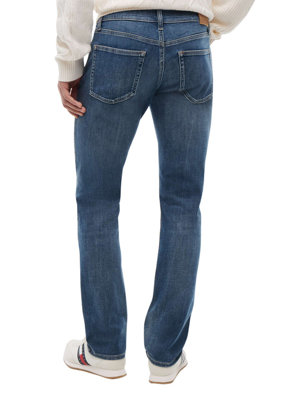 TOMMY JEANS 1USCITA Jeans DM0DM23346 Tommy Hilfiger Denim
