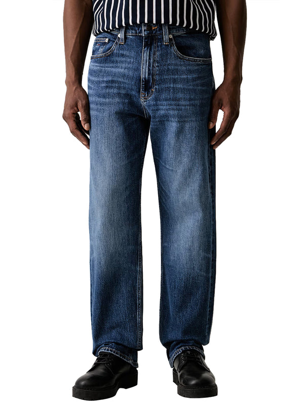 TOMMY JEANS 1USCITA Jeans Regular Tommy Jeans Denim